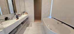 The Coast at Sentosa Cove (D4), Condominium #456622261